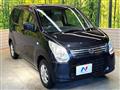 2013 Suzuki Wagon R