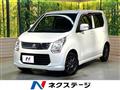 2013 Suzuki Wagon R