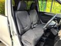 2013 Suzuki Wagon R