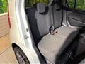 2013 Suzuki Wagon R