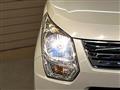 2013 Suzuki Wagon R
