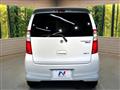 2013 Suzuki Wagon R