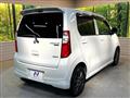 2013 Suzuki Wagon R
