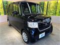 2020 Honda N BOX