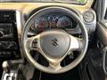 2017 Suzuki Jimny