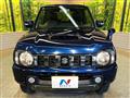 2017 Suzuki Jimny