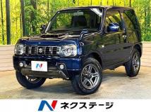 2017 Suzuki Jimny