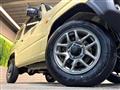 2023 Suzuki Jimny