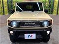 2023 Suzuki Jimny