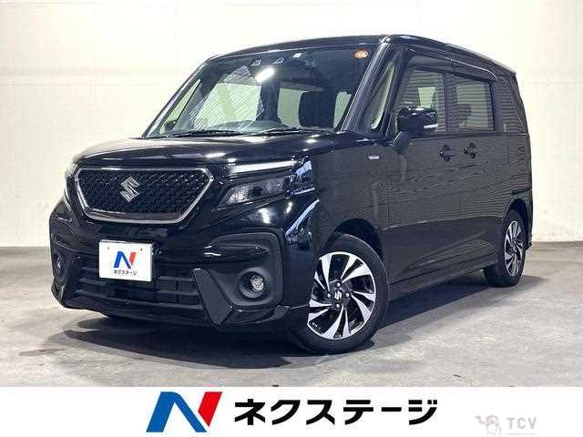 2023 Suzuki Suzuki Others