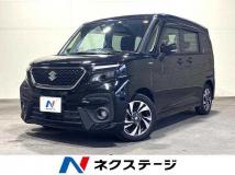 2023 Suzuki Suzuki Others