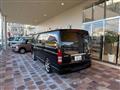 2013 Toyota Hiace Van
