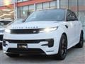 2024 Land Rover Range Rover Sport