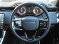 2024 Land Rover Range Rover Sport