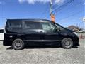 2012 Nissan Serena
