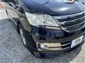 2012 Nissan Serena