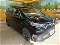 2018 Honda Freed