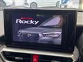 2020 Daihatsu Rocky