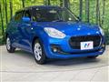 2019 Suzuki Swift