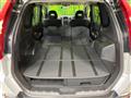 2013 Nissan X-Trail