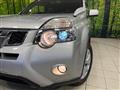 2013 Nissan X-Trail
