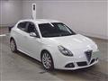 2013 Alfa Romeo Alfa Romeo Others