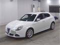 2013 Alfa Romeo Alfa Romeo Others