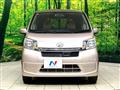 2013 Daihatsu Move