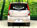2013 Daihatsu Move