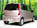 2013 Daihatsu Move