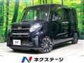 2019 Daihatsu Tanto