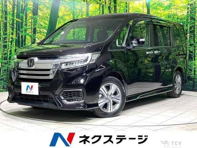 2020 Honda Honda Others