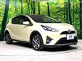 2018 Toyota AQUA