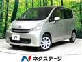 2012 Daihatsu Move