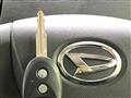 2012 Daihatsu Move