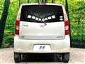 2012 Daihatsu Move