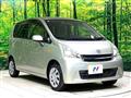 2012 Daihatsu Move