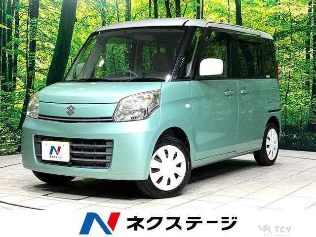 2013 Suzuki Suzuki Others