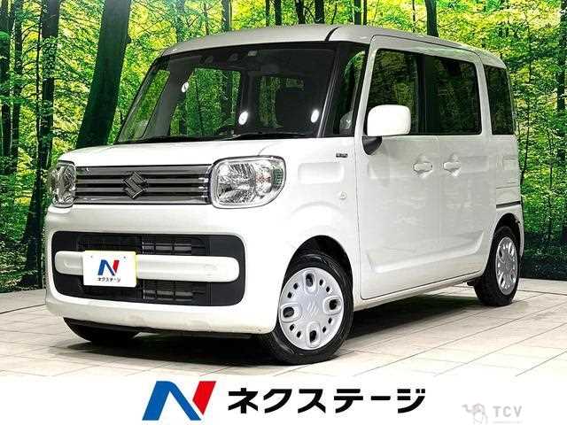 2023 Suzuki Suzuki Others