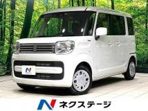 2023 Suzuki Suzuki Others