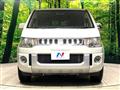 2013 Mitsubishi Delica D5