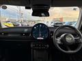 2025 BMW MINI