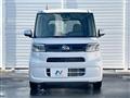 2021 Daihatsu Tanto