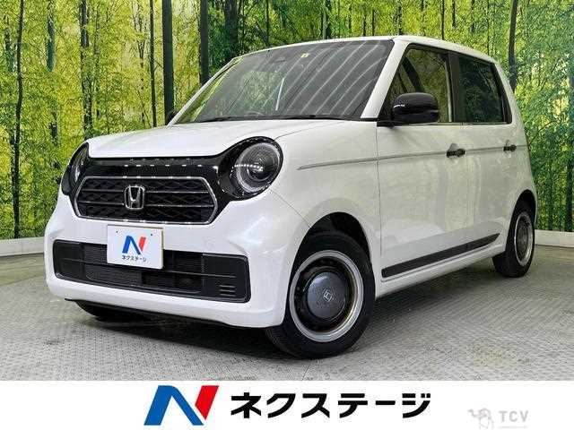 2023 Honda Honda Others