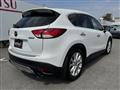 2013 Mazda CX-5