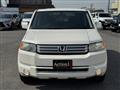 2007 Honda Crossroad