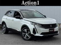 2021 Peugeot Peugoet Others