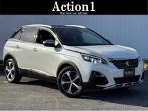 2017 Peugeot Peugoet Others