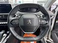 2019 Peugeot Peugoet Others