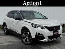 2019 Peugeot Peugoet Others